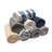 Hand Woven Throw Blanket-171045628-174513387