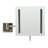 Concave Wall Mirror-39034180