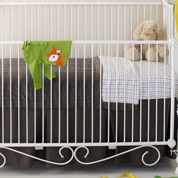 Dota Percale Cotton Quilt