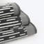 100% Cotton Striped Bath Sheet-1281079445