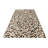 Nakayama Multi Rug