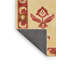 Tapis multicolore Artington-663889384