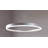 Grietje Corona - LED Ring Pendant-726840518-722371556-793265293