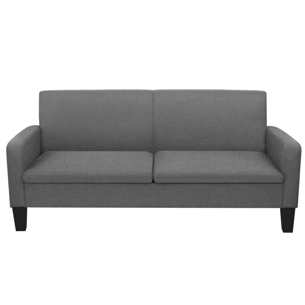 Sofa Phang