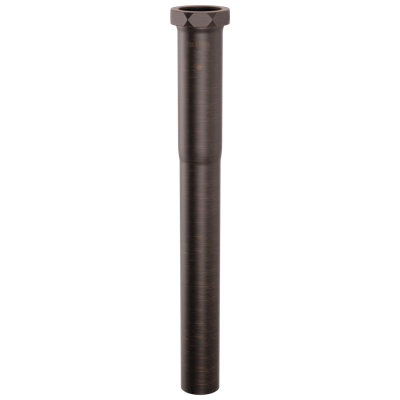 P- Trap Slip Joint Extension