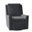 Hickory 31" Wide Standard Recliner-49314141-50271216-49301560