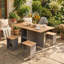Dining Set-1616042701-1616042702