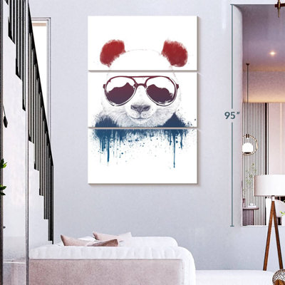 Brampt Stay Cool II
