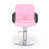 Pink est en rupture de stock