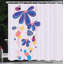 Ensemble de rideau de douche Kids-95078150-95078167