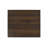 1-DRAWER NIGHTSTAND-454268897