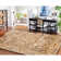 Tingley Hand Tufted Wool Oriental Rug