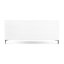 Lit plateforme tissé Broo Palo-Pearl / très grand californien Brooke-1344274948-1344274947