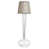 Light Brown is out of stock