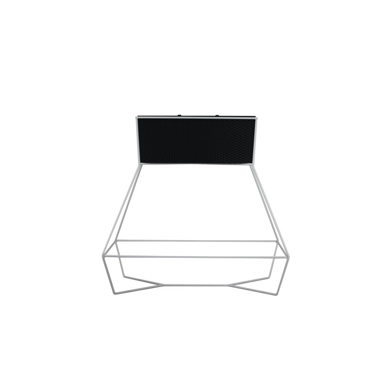 Eliscar Handmade Planter