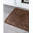 Matabanick Indoor Rug