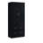 Mapleville Armoire-635523700