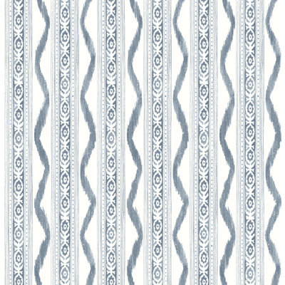 Rouleau de papier peint L 33 pi x l 20,5 po Rhys