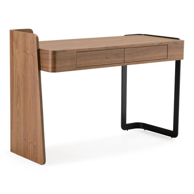 Bureau d'écriture Langford