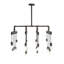 20 - Light Pendant