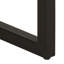 Drake Solid Wood Top Dining Table-81219228-92907820-41907671