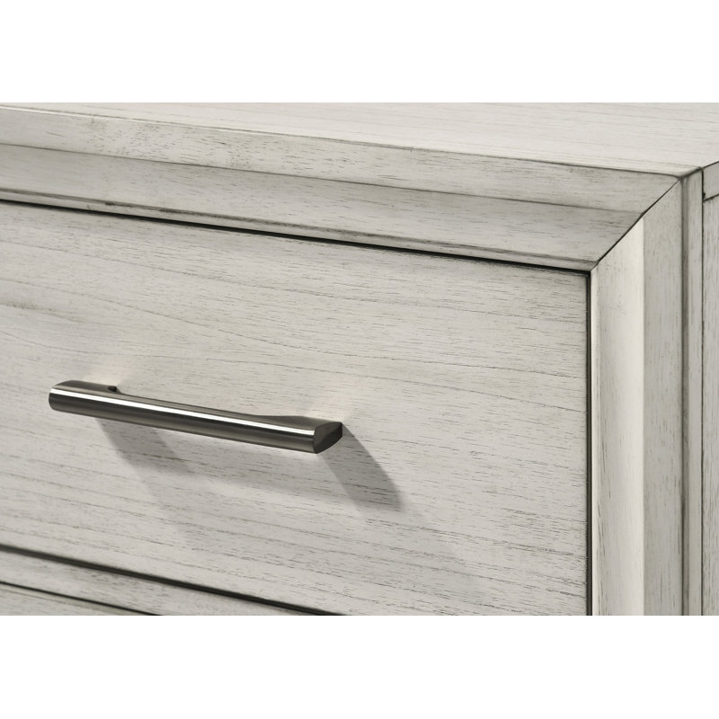 Commode Jaymes
