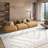 Hand Tufted Performance Oriental Rug-51242452