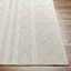 Kayley Area Indoor/Outdoor Rug-1216424545