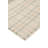 Handloom Kid Bed Throw Tartan-119623885