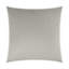 Belvedere Pillow Cover & Insert-1606705755-1594365756