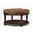 Brown Top/Dark Brown Base is out of stock