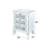 Ligeia 3 - Drawer End Table