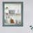 Uecker Solid Wood Frame Mirror-1149028410-1149028409