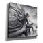 «In Clouds» par KIR.DART, art mural sur toile-1762445880