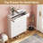 16 Pair Shoe Storage Cabinet-216572291