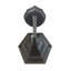 Ken Wall Light-12181118