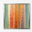 « moraux divinity romans 6:5 », reproduction d’impression sur toile encadrée-25624650