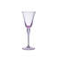 Ophelia Goblet-1601487035