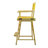 24" Folding Director Chair-29340602-19623358