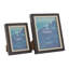 Birchview Wood Picture Frame-25964775