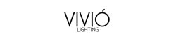Vivio Lighting logo