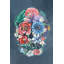 Artfully 1 Piece Wrapped Canvas Painting-1300463148