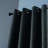 Benzion Curtain Single Panel-1132654591-1132654576
