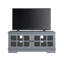 Weside TV Stand for TVs up to 55"-317992631
