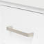 Ensemble de meuble-lavabo simple 55 po Cambridge-721126336-792981074