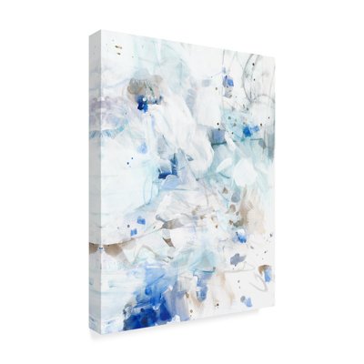 Painting Print