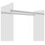 80 W Glass-92590455