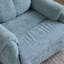 Fauteuil inclinable moderne et multifonctionnel en chenille-1844969414