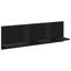 Riese Bracket Shelf-652599883