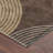 Premium Machine Washable Mayfield AMF2281 Geometric Rug-874626618-874626596